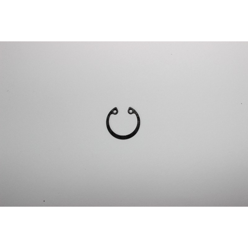 Spring Ring 18 KUX15P PN86