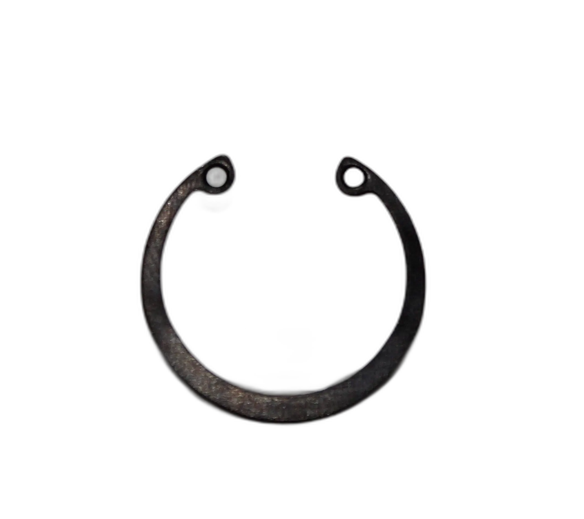 Spring Ring 35 KUX15P PN57