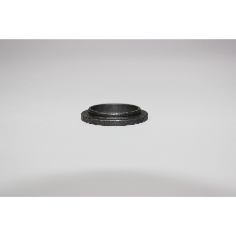 Spring shim KUX15P PN5