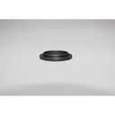 Spring shim KUX15P PN5