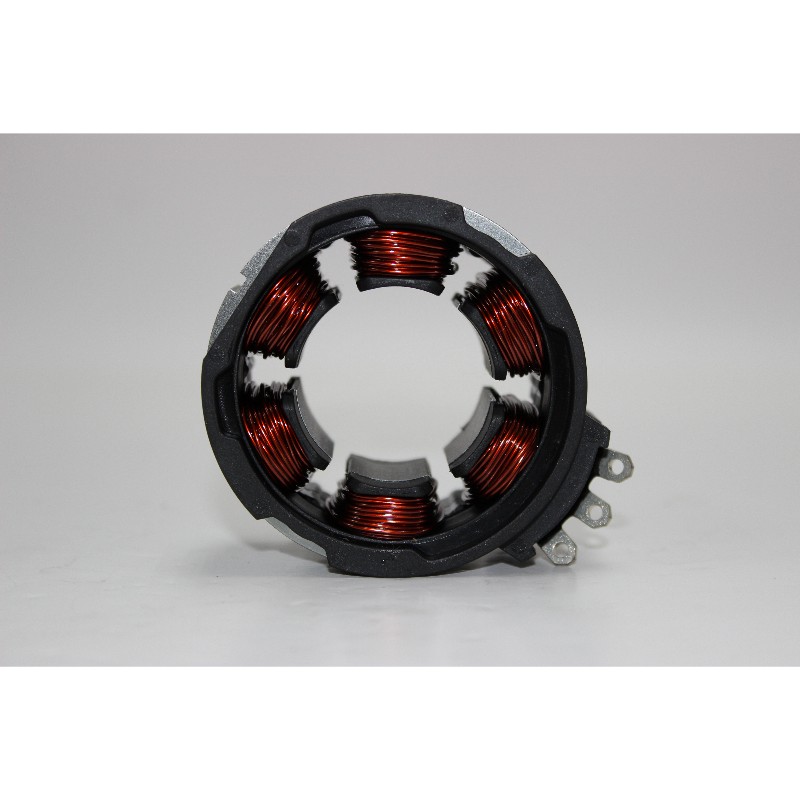 Stator