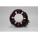 Stator