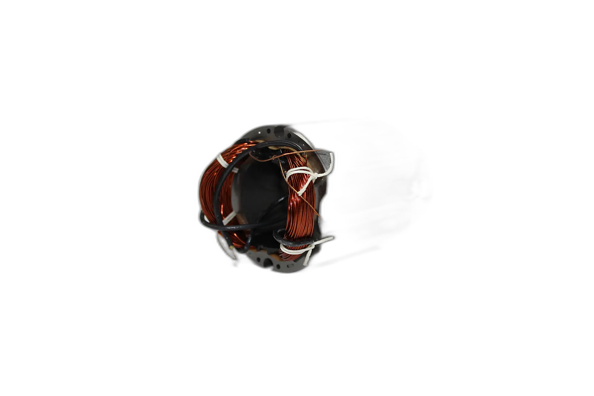 Stator