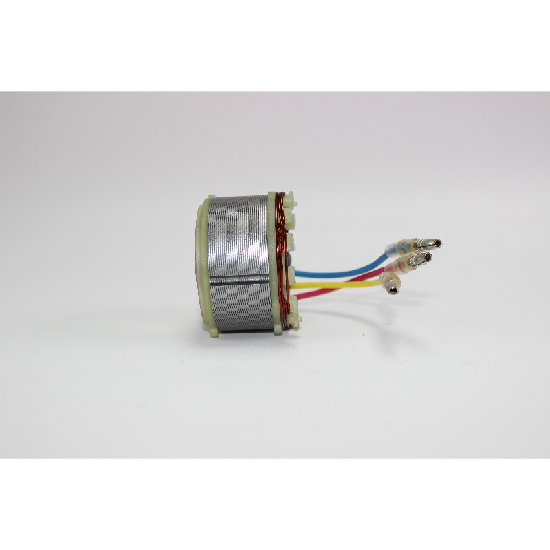 Stator Assembly DX21 PN87 DX21B PN87 WX380 PN87 WX380.9 PN87