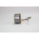 Stator Assembly DX21 PN87 DX21B PN87 WX380 PN87 WX380.9 PN87