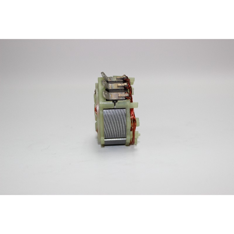 Stator Assembly WX352 PN7 WX354 PN11 WX354.1 PN11
