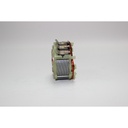 Stator Assembly WX352 PN7 WX354 PN11 WX354.1 PN11