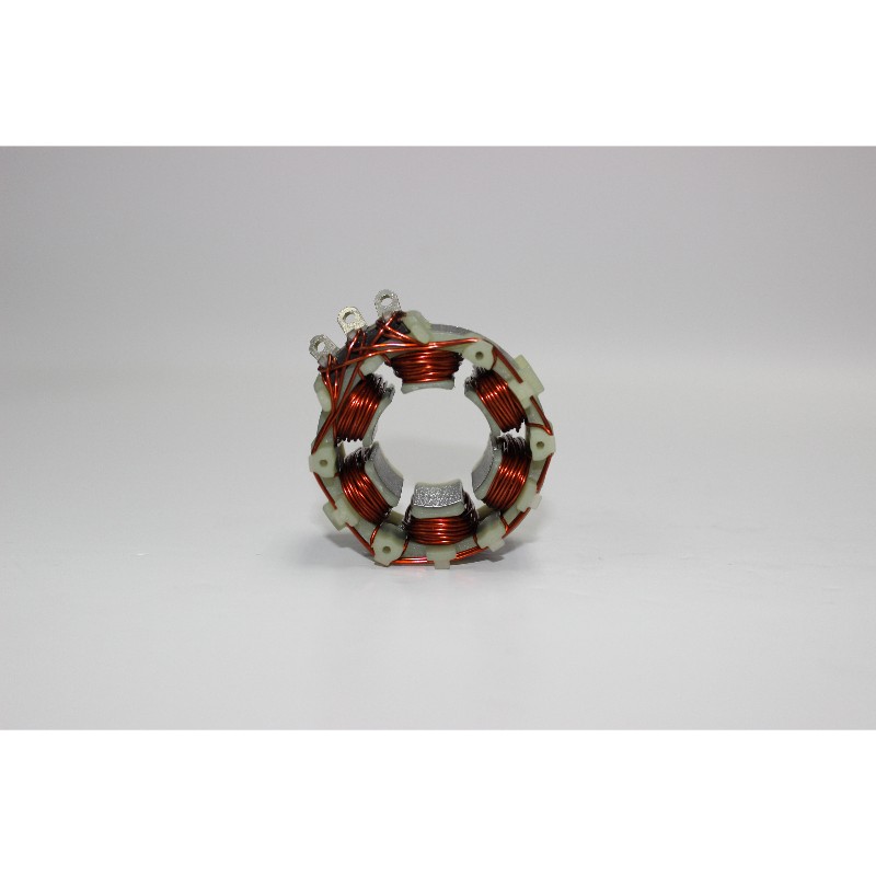 Stator DX12 PN18