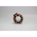 Stator DX12 PN18