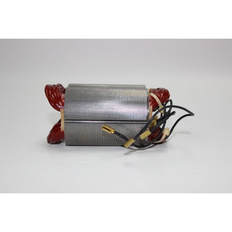 [50041328] Stator DX371 PN30