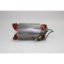 Stator DX371 PN30