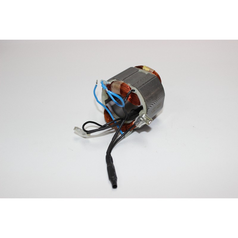 [60057846] Stator DX461 PN26