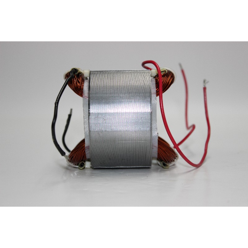 Stator DX59 PN16
