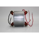 Stator DX59 PN16