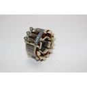 Stator DX71 PN18 DX71B PN18 DX72 PN18