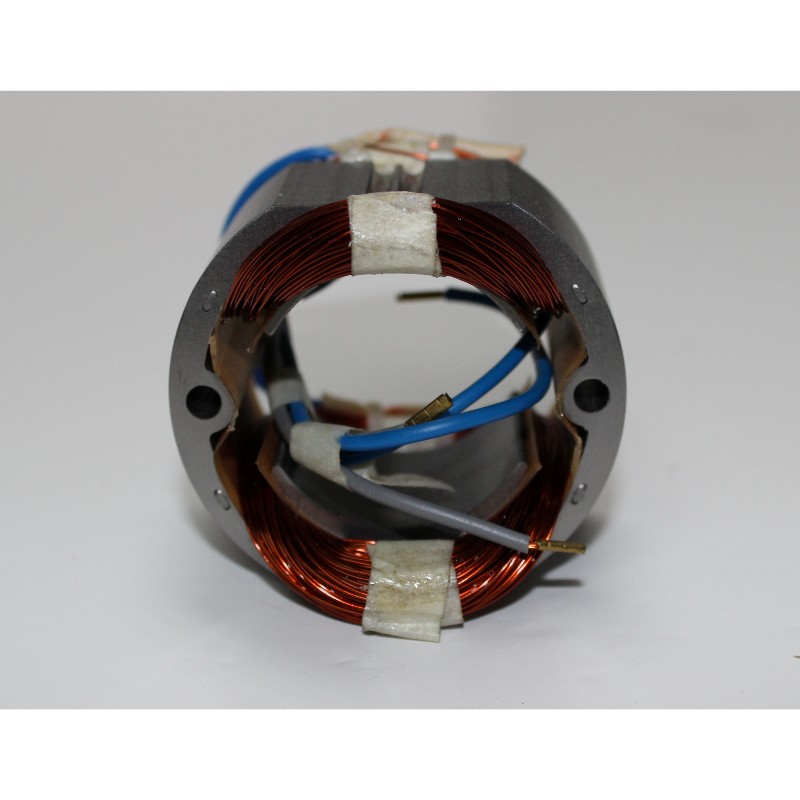 Stator KU110K PN17
