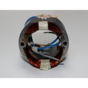Stator KU110K PN17