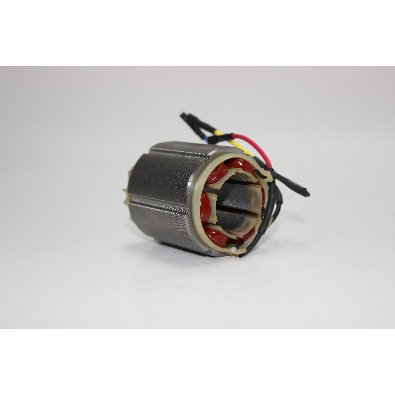 Stator KUS26 PN29