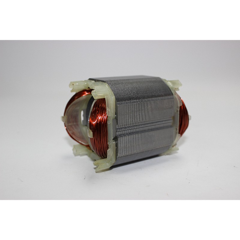 Stator KUX12P PN81