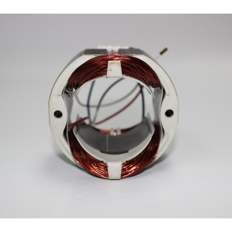 Stator KUX21 PN87