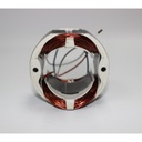 Stator KUX21 PN87