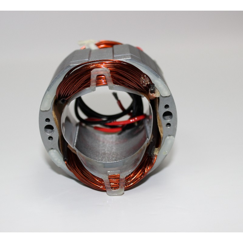 Stator KUX35P PN63