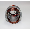 Stator KUX35P PN63