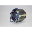 Stator Set DX519 PN63