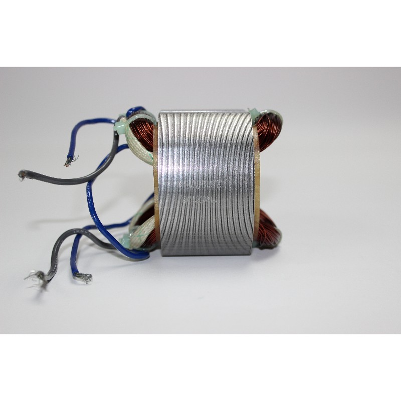 Stator Set DX58 PN32