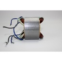 Stator Set DX58 PN32