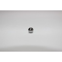 Steel Ball 7.94 DX27 PN20