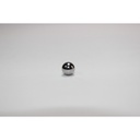 Steel Ball 9 DX27 PN13