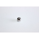 Steel Ball KUX35P PN10