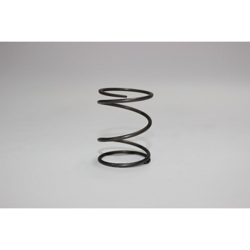 Steel ball frame spring KUX15P PN4