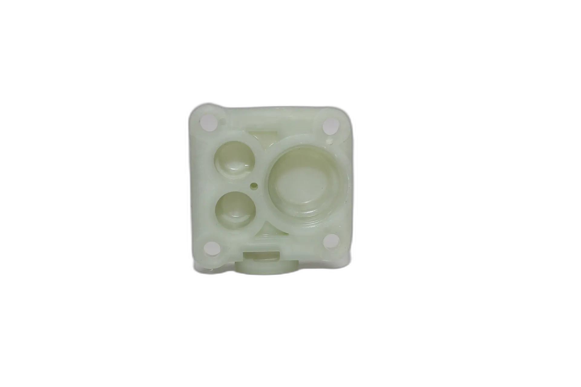 Stopple 1 WG620E PN25 WG620E.9 PN25