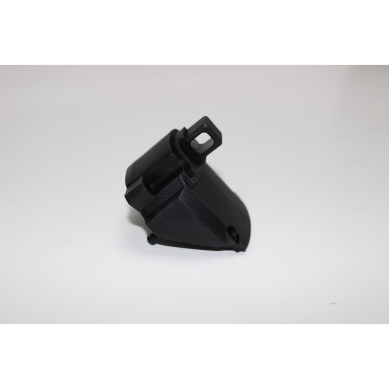 Stopple Assembly DX21 PN209 DX21B PN209