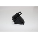 Stopple Assembly DX21 PN209 DX21B PN209