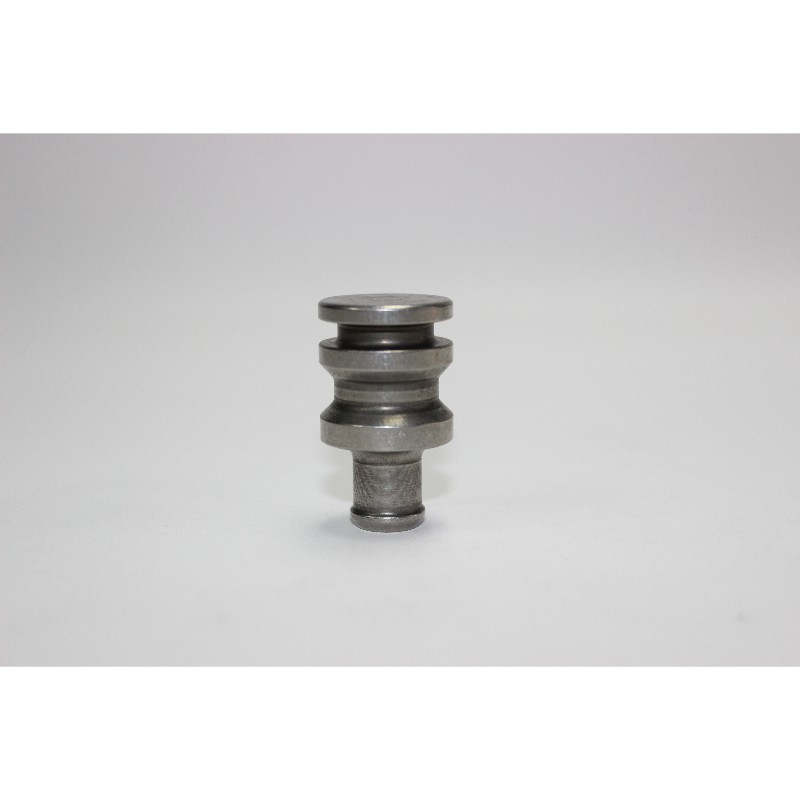 Striker DX21 PN38 DX21B PN38