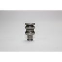 Striker DX21 PN38 DX21B PN38