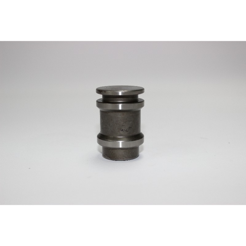 Striker DX28 PN20