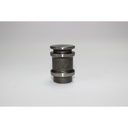 Striker DX28 PN20