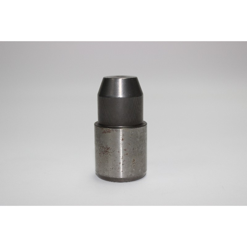 Striker Pin DX28 PN11