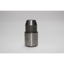 Striker Pin DX28 PN11