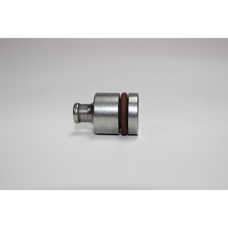 Striker Set KUC50.2 PN202