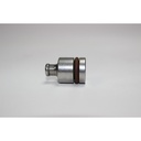 Striker Set KUC50.2 PN202