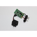 Switch &PCB Board Set WX963-WX800.A PN103