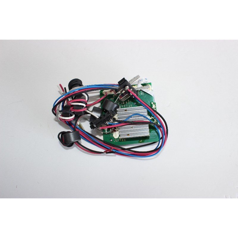 Switch &amp;PCB Board Set