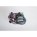 Switch &amp;PCB Board Set