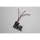 Switch Assembly