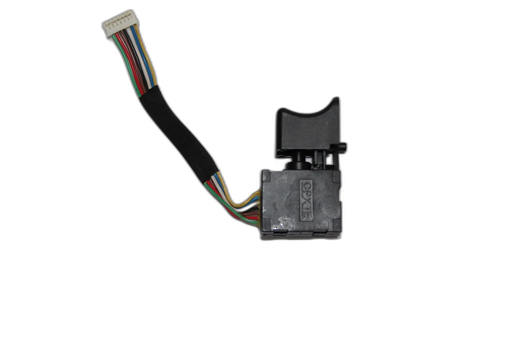 Switch DX21 PN110 DX21B PN110 WX380 PN110 WX380.9 PN110